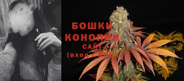 не бодяженный Сатка