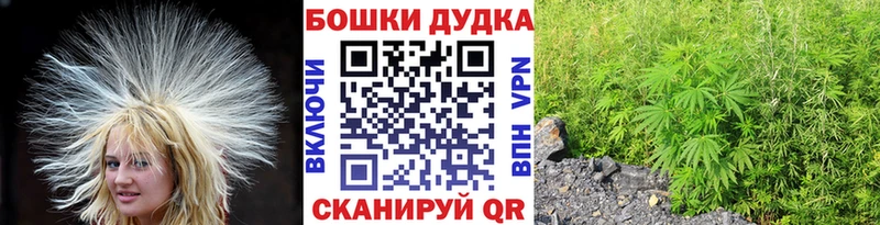 Канабис SATIVA & INDICA  Адыгейск 